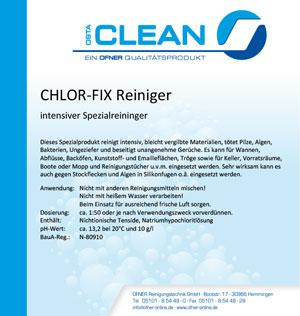 Ostaclean-Chlor-fix-Reiniger-210270