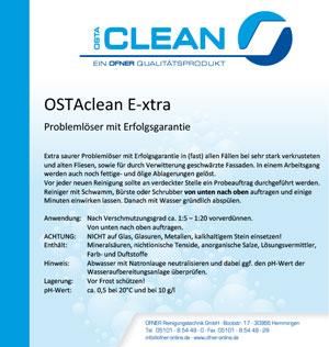 Ostaclean-E-xtra-210922