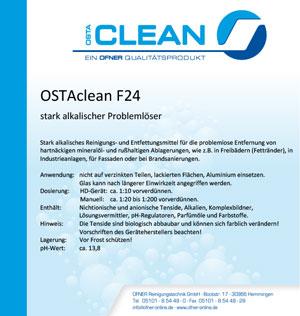 Ostaclean-F24-113120