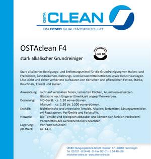 Ostaclean-F4-113012