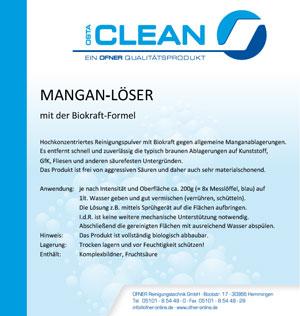 Ostaclean-Mangan-Loeser-32012