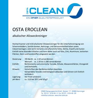 Ostaclean-Osta-Eroclean-113002