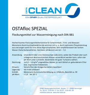 Ostaclean-Ostafloc-spezial-320190