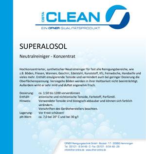 Ostaclean-Superalosol-210142