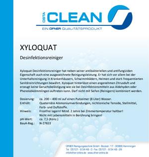 Ostaclean-Xyloquat-Desinfektionsreiniger-210382