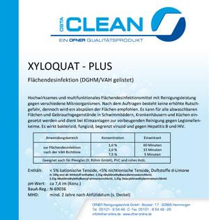 Ostaclean-Xyloquat-Plus-210472