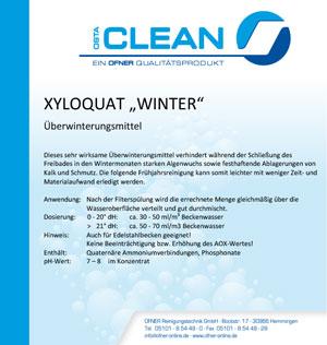 Ostaclean-Xyloquat-winter-210212