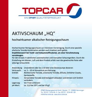 TOPCAR-Aktivschaum-HQ-100589