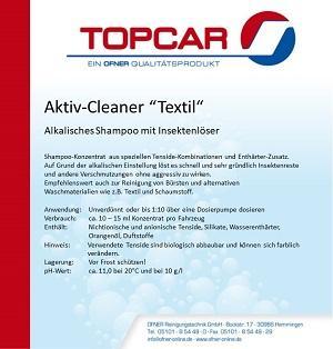 TOPCAR_Aktiv-Cleaner_Textil