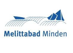 Melittabad