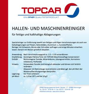 TOPCAR-Hallen-Maschinenreiniger-100608