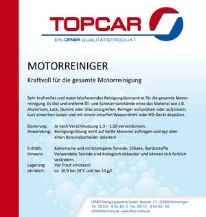 TOPCAR-Motorreiniger-100644