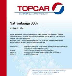 TOPCAR-Natronlauge-33-100513