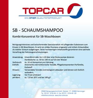 TOPCAR-SB-Schaumshampoo-150520