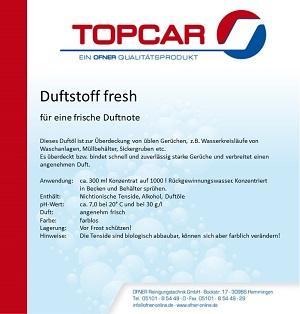 TOPVAR_Duftstoff_fresh