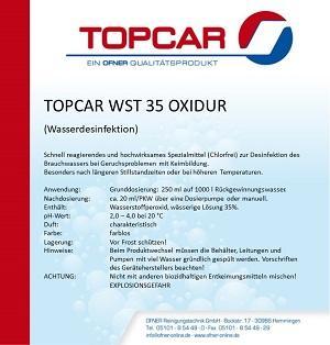 TOPCAR_WST_35_OXIDUR
